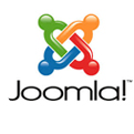 Joomla Development Nepal